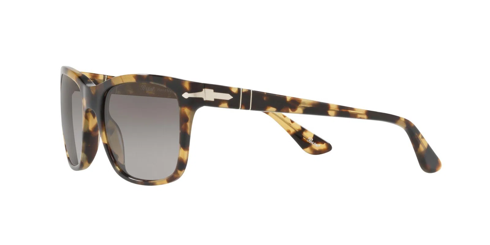 Persol 3135S Sunglasses - view 37